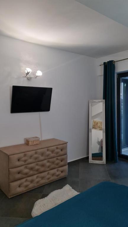 Apartament FIORE BLU  Năvodari Exterior foto